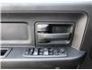 2022 RAM 1500 Classic Tradesman (Stk: 22T460) in Winnipeg - Image 12 of 20