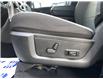 2022 RAM 1500 Classic Tradesman (Stk: 22T460) in Winnipeg - Image 13 of 20
