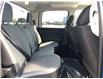 2022 RAM 1500 Classic Tradesman (Stk: 22T460) in Winnipeg - Image 16 of 20