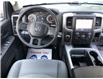 2022 RAM 1500 Classic Tradesman (Stk: 22T460) in Winnipeg - Image 17 of 20