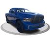 2022 RAM 1500 Classic Tradesman (Stk: 22T481) in Winnipeg - Image 2 of 23