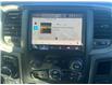2022 RAM 1500 Classic Tradesman (Stk: 22T481) in Winnipeg - Image 9 of 23