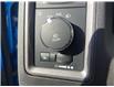 2022 RAM 1500 Classic Tradesman (Stk: 22T481) in Winnipeg - Image 14 of 23