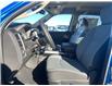 2022 RAM 1500 Classic Tradesman (Stk: 22T481) in Winnipeg - Image 15 of 23