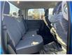 2022 RAM 1500 Classic Tradesman (Stk: 22T481) in Winnipeg - Image 18 of 23