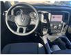 2022 RAM 1500 Classic Tradesman (Stk: 22T481) in Winnipeg - Image 19 of 23