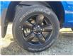 2022 RAM 1500 Classic Tradesman (Stk: 22T481) in Winnipeg - Image 20 of 23