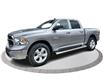 2022 RAM 1500 Classic SLT (Stk: 22T275) in Winnipeg - Image 1 of 20