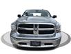2022 RAM 1500 Classic SLT (Stk: 22T275) in Winnipeg - Image 3 of 20