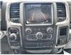 2022 RAM 1500 Classic SLT (Stk: 22T275) in Winnipeg - Image 8 of 20