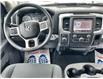 2022 RAM 1500 Classic SLT (Stk: 22T275) in Winnipeg - Image 9 of 20