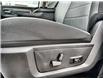 2022 RAM 1500 Classic SLT (Stk: 22T275) in Winnipeg - Image 13 of 20