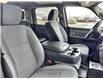 2022 RAM 1500 Classic SLT (Stk: 22T275) in Winnipeg - Image 15 of 20