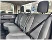 2022 RAM 1500 Classic SLT (Stk: 22T275) in Winnipeg - Image 16 of 20