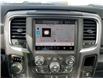 2022 RAM 1500 Classic SLT (Stk: 22T228) in Winnipeg - Image 9 of 20