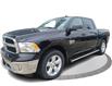 2022 RAM 1500 Classic SLT (Stk: 22T278) in Winnipeg - Image 1 of 21
