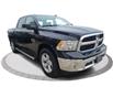 2022 RAM 1500 Classic SLT (Stk: 22T278) in Winnipeg - Image 2 of 21