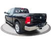 2022 RAM 1500 Classic SLT (Stk: 22T278) in Winnipeg - Image 5 of 21
