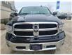 2022 RAM 1500 Classic SLT (Stk: 22T278) in Winnipeg - Image 10 of 21