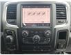 2022 RAM 1500 Classic SLT (Stk: 22T278) in Winnipeg - Image 13 of 21
