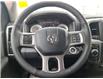 2022 RAM 1500 Classic SLT (Stk: 22T278) in Winnipeg - Image 20 of 21