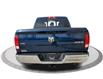 2022 RAM 1500 Classic SLT (Stk: 22T227) in Winnipeg - Image 6 of 20