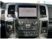 2022 RAM 1500 Classic SLT (Stk: 22T227) in Winnipeg - Image 10 of 20