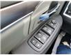 2022 RAM 1500 Classic SLT (Stk: 22T227) in Winnipeg - Image 12 of 20