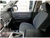 2022 RAM 1500 Classic SLT (Stk: 22T227) in Winnipeg - Image 15 of 20
