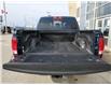 2022 RAM 1500 Classic SLT (Stk: 22T227) in Winnipeg - Image 20 of 20