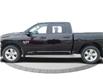 2022 RAM 1500 Classic SLT (Stk: 22T317) in Winnipeg - Image 4 of 21