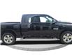 2022 RAM 1500 Classic SLT (Stk: 22T317) in Winnipeg - Image 7 of 21