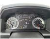 2022 RAM 1500 Classic SLT (Stk: 22T317) in Winnipeg - Image 14 of 21