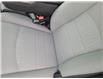 2022 RAM 1500 Classic SLT (Stk: 22T317) in Winnipeg - Image 17 of 21