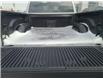 2022 RAM 1500 Classic SLT (Stk: 22T317) in Winnipeg - Image 21 of 21