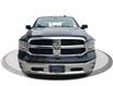 2022 RAM 1500 Classic SLT (Stk: 22T229) in Winnipeg - Image 3 of 20