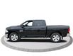 2022 RAM 1500 Classic SLT (Stk: 22T229) in Winnipeg - Image 4 of 20