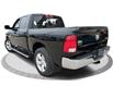 2022 RAM 1500 Classic SLT (Stk: 22T229) in Winnipeg - Image 5 of 20