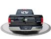 2022 RAM 1500 Classic SLT (Stk: 22T229) in Winnipeg - Image 6 of 20