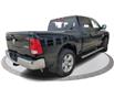2022 RAM 1500 Classic SLT (Stk: 22T229) in Winnipeg - Image 7 of 20
