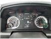 2022 RAM 1500 Classic SLT (Stk: 22T229) in Winnipeg - Image 11 of 20