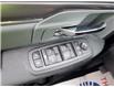 2022 RAM 1500 Classic SLT (Stk: 22T229) in Winnipeg - Image 12 of 20