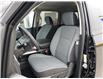 2022 RAM 1500 Classic SLT (Stk: 22T229) in Winnipeg - Image 14 of 20