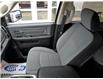 2022 RAM 1500 Classic SLT (Stk: 22T229) in Winnipeg - Image 15 of 20