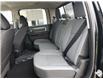 2022 RAM 1500 Classic SLT (Stk: 22T229) in Winnipeg - Image 16 of 20