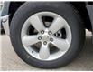 2022 RAM 1500 Classic SLT (Stk: 22T229) in Winnipeg - Image 18 of 20