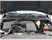 2022 RAM 1500 Classic SLT (Stk: 22T229) in Winnipeg - Image 19 of 20