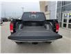 2022 RAM 1500 Classic SLT (Stk: 22T229) in Winnipeg - Image 20 of 20