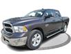 2022 RAM 1500 Classic SLT (Stk: 22T222) in Winnipeg - Image 1 of 22