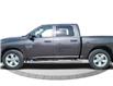 2022 RAM 1500 Classic SLT (Stk: 22T222) in Winnipeg - Image 2 of 22